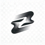 โลโก้ M88 เว็บพนันออนไลน์ชั้นนำในประเทศไทย